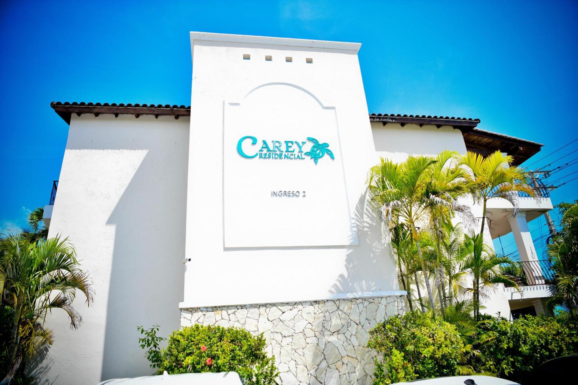 White Sands Punta Cana - Pool-Jacuzzi Экстерьер фото