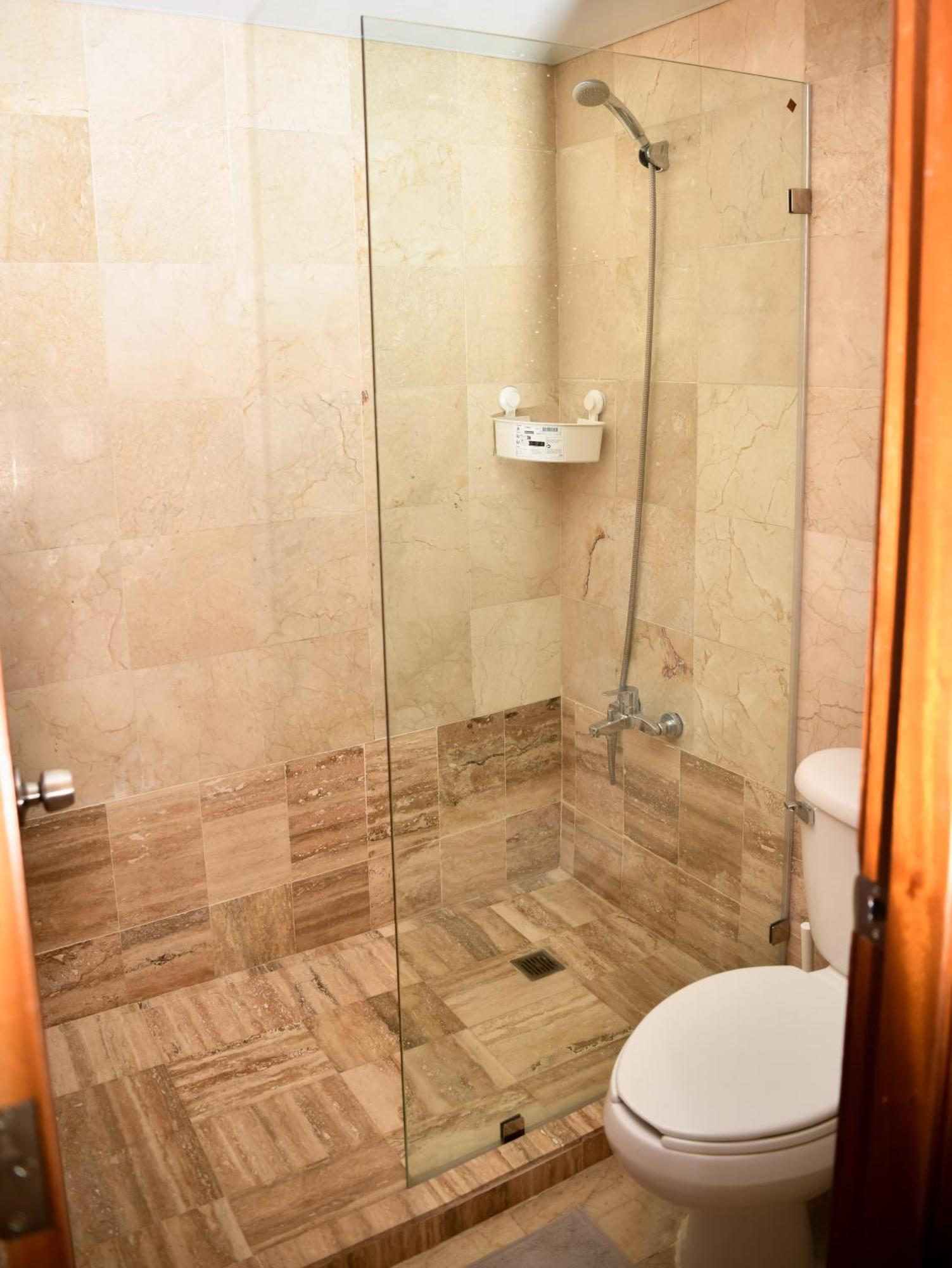White Sands Punta Cana - Pool-Jacuzzi Экстерьер фото